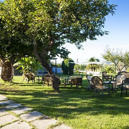 Casale Bavi