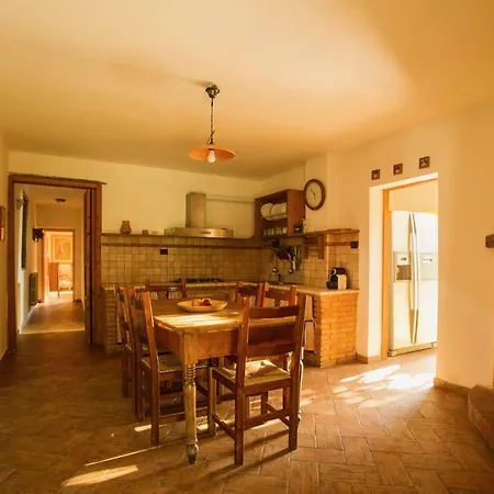 Casale Bavi Ortona