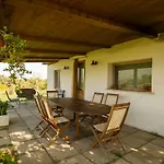 Casale Bavi