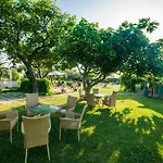 Holiday home Casale Bavi