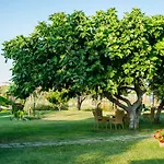 Casale Bavi Holiday home Ortona