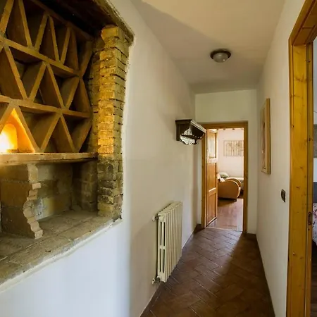 Casale Bavi * Ortona