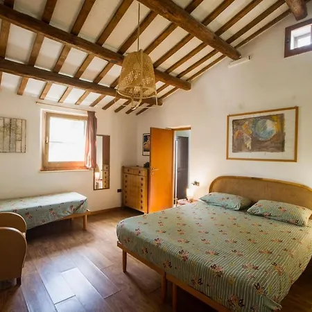 Casale Bavi