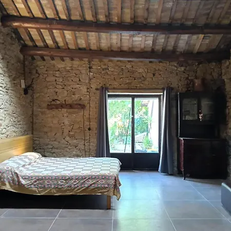 Casale Bavi * Ortona