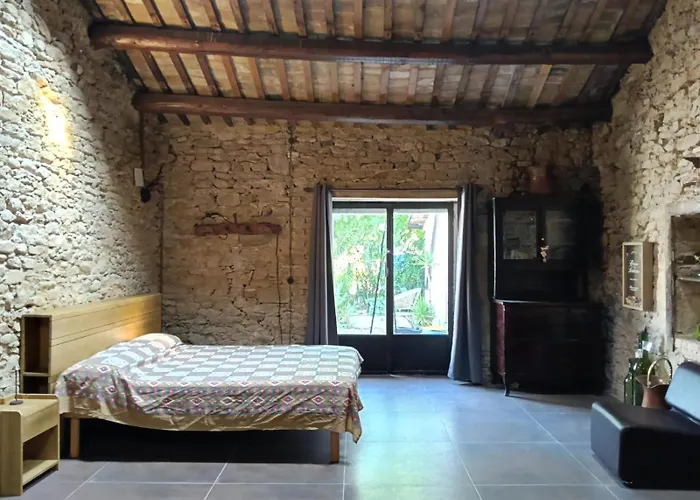 Casale Bavi * Ortona